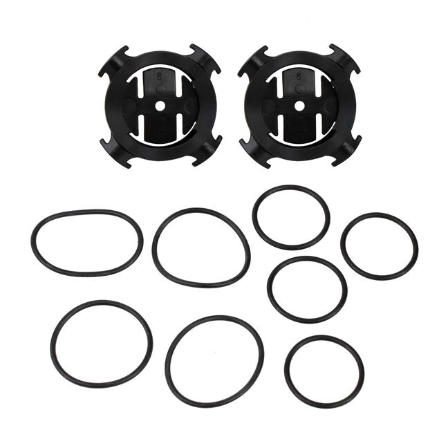 010-11430-00 Garmin Edge Bike Mount