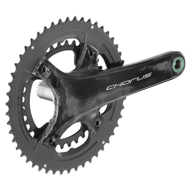 Campagnolo Chorus 12S groupset