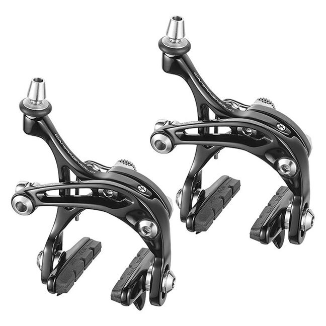 Campagnolo Chorus 12S groupset