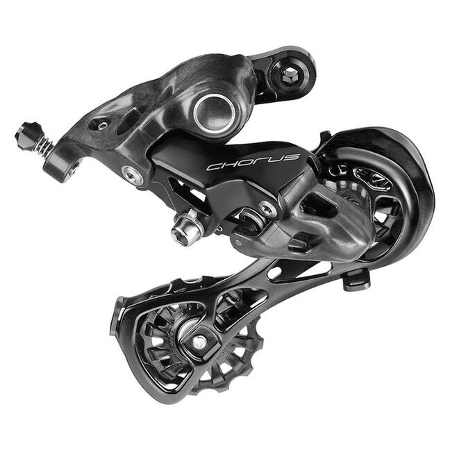 Campagnolo Chorus 12S groupset