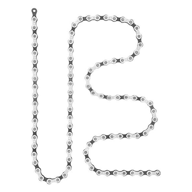 Campagnolo Chorus 12S groupset