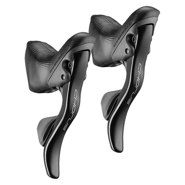 Campagnolo Chorus Direct Mount 12S groupset