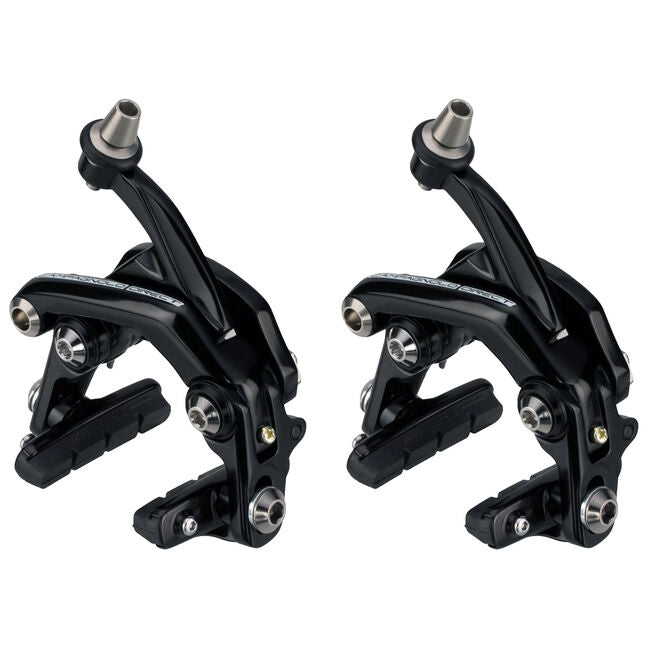 Campagnolo Chorus Direct Mount 12S groupset
