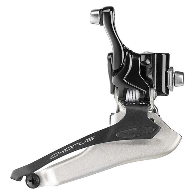 Campagnolo Chorus Direct Mount 12S groupset