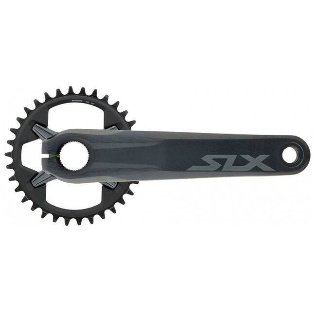 Shimano SLX M7100 1x12S
