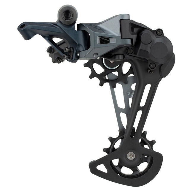 Shimano SLX M7100 1x12S