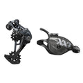 Sram XX1 Eagle 10-52 12S mini upgrade kit