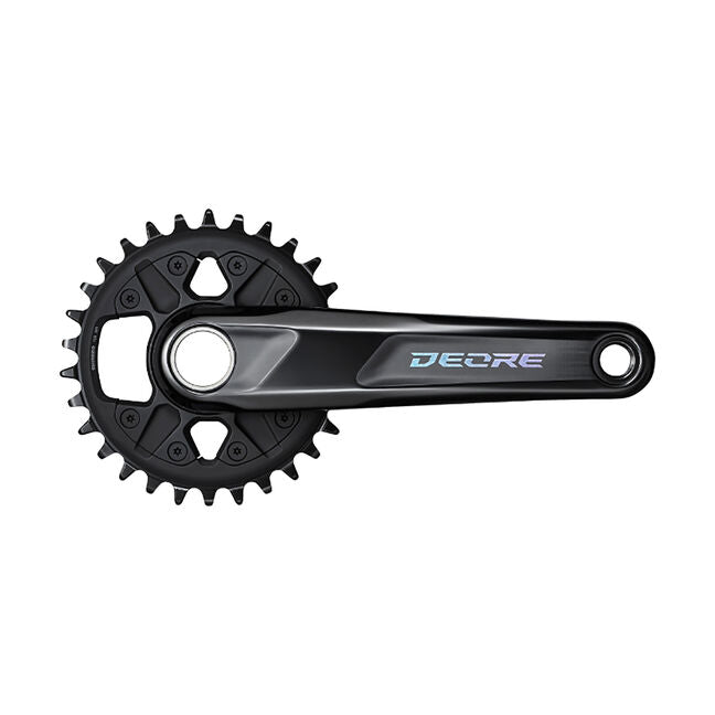 Shimano Deore M6100 1x12V