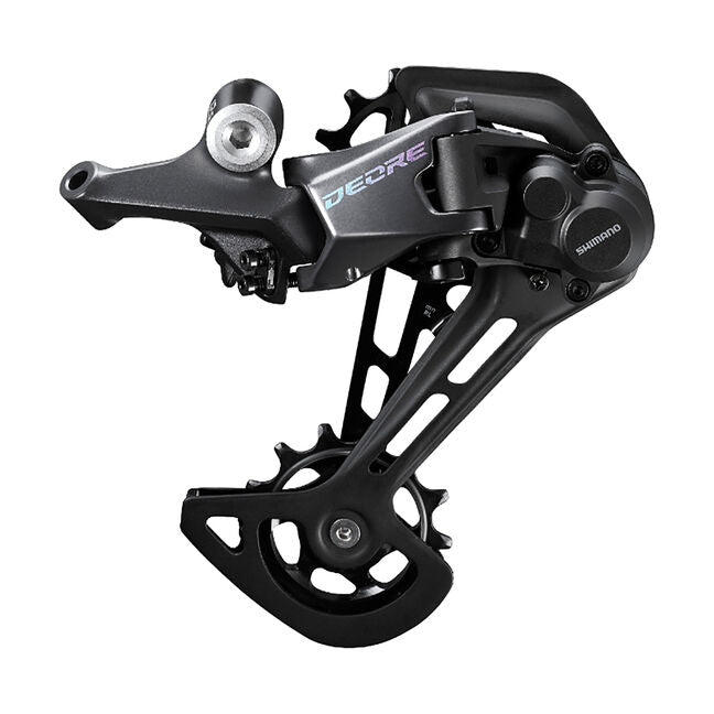 Shimano Deore M6100 1x12V