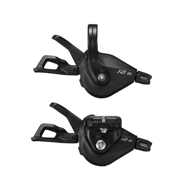 Shimano Deore M6100 1x12V