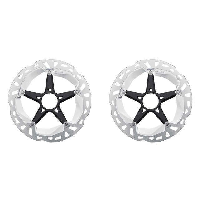 Shimano ULTEGRA Di2 8100 12S Disc groupset