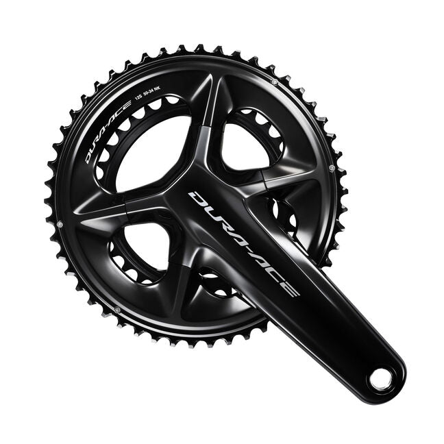 Shimano Dura Ace Di2 9200 12S Disc groupset