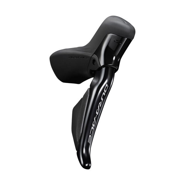 Shimano Dura Ace Di2 9200 12S Disc groupset