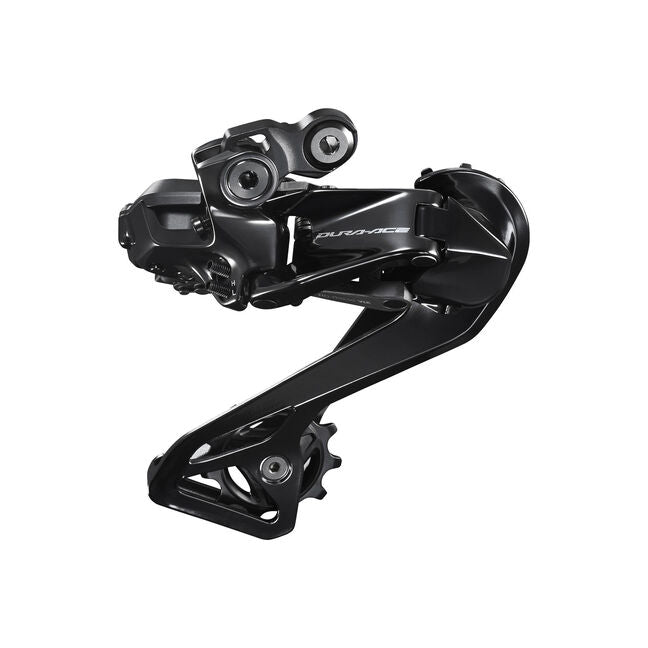 Shimano Dura Ace Di2 9200 12S Disc groupset