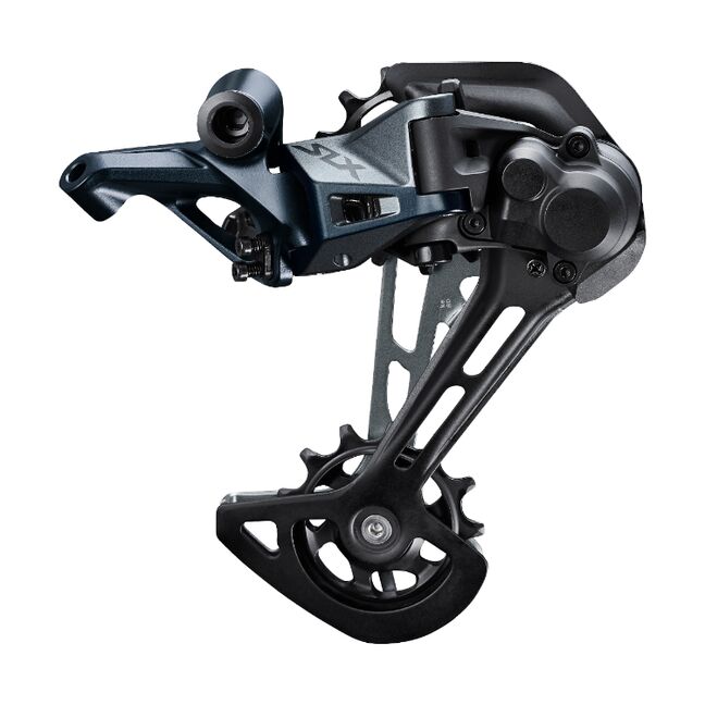 Shimano SLX M7100 1x12S Disc groupset