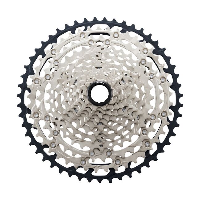 Shimano SLX M7100 1x12S Disc groupset