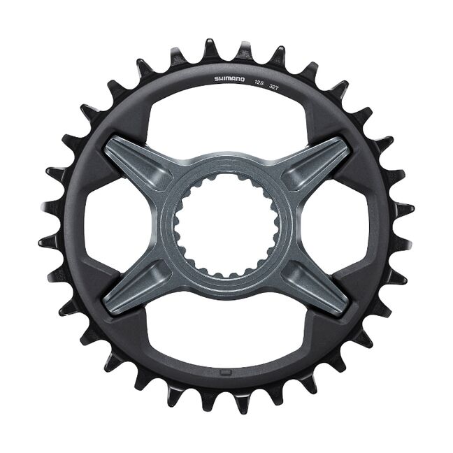 Shimano SLX M7100 1x12S Disc groupset