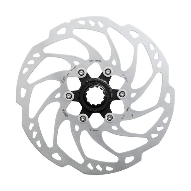 Shimano 105 R7020 11-32 group