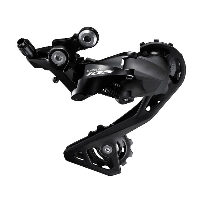 Shimano 105 R7020 11-32 group