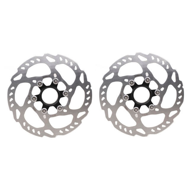 Shimano 105 Di2 7100 12s Disc RT70 group