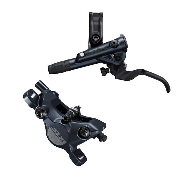 Shimano SLX M7100 1x12S Disc groupset