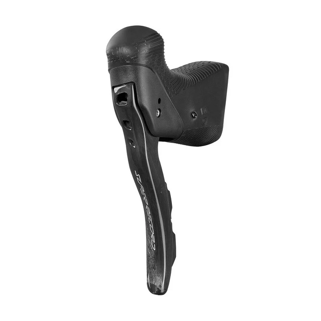 Campagnolo Super Record Disc 2x12S Wireless group