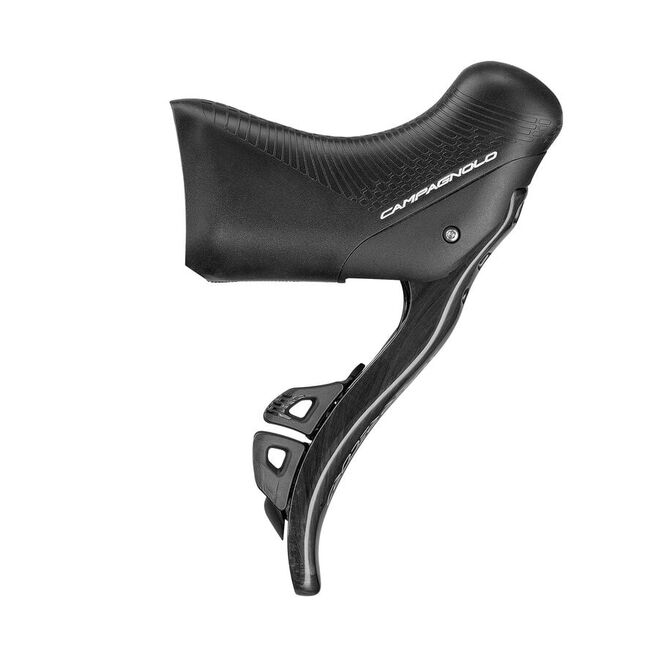 Campagnolo Super Record Disc 2x12S Wireless group