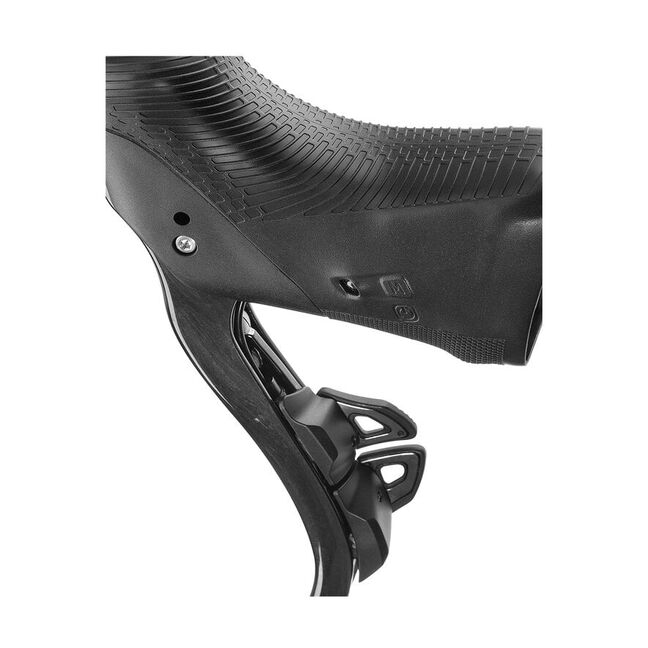 Campagnolo Super Record Disc 2x12S Wireless group