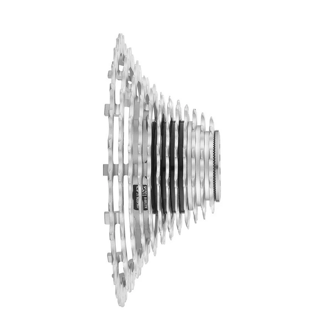 Campagnolo Super Record Disc 2x12S Wireless group