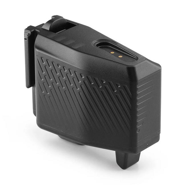 Campagnolo Super Record Disc 2x12S Wireless group