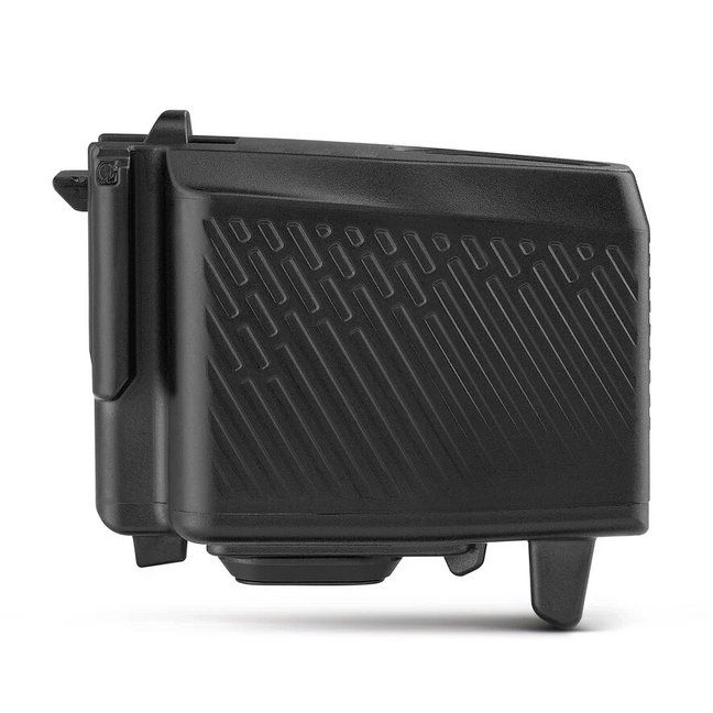 Campagnolo Super Record Disc 2x12S Wireless group