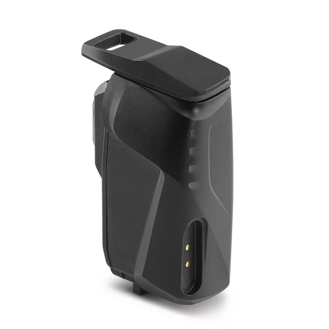 Campagnolo Super Record Disc 2x12S Wireless group