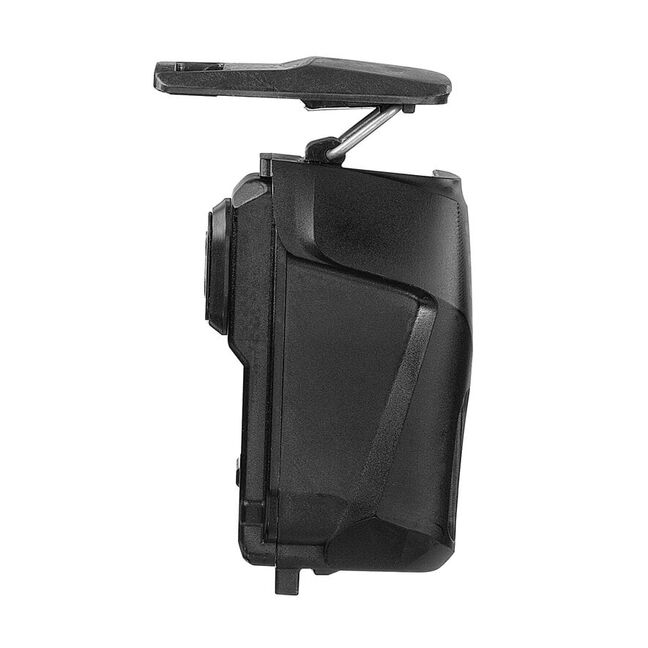 Campagnolo Super Record Disc 2x12S Wireless group