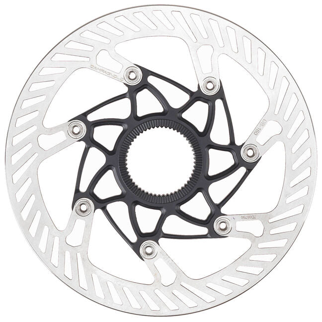 Campagnolo Super Record Disc 2x12S Wireless group