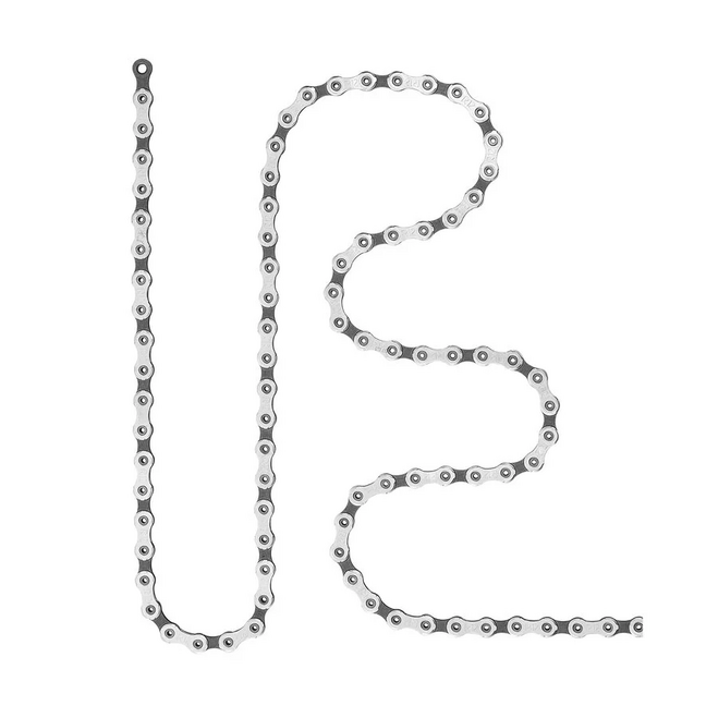 Campagnolo Super Record Disc 2x12S Wireless group