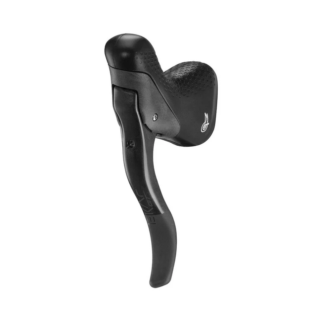 Campagnolo Ekar GT 13S groupset