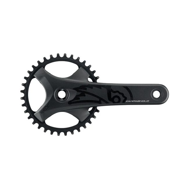 Campagnolo Ekar GT 13S groupset
