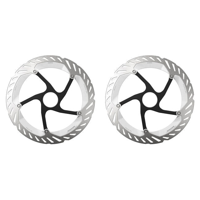 Shimano ULTEGRA Di2 8100 12S Disc groupset