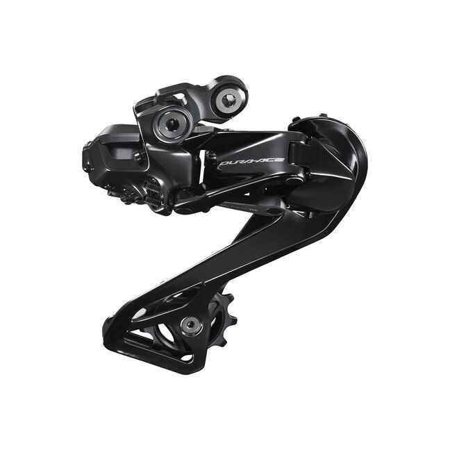Shimano Dura Ace Di2 9200 Powermeter 12v Disc group