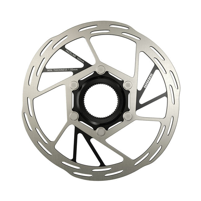 Sram Force AXS XPLR E1 1x13V groupset