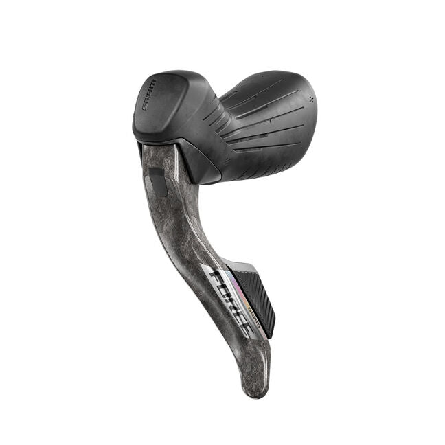 Sram Force AXS XPLR E1 1x13V groupset