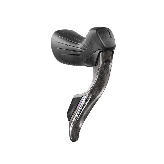 Sram Force AXS XPLR E1 1x13V groupset