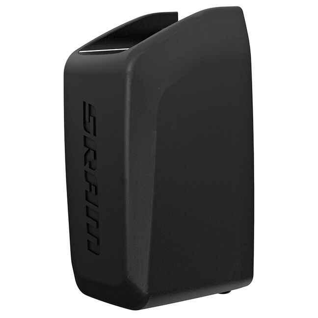 Sram Force AXS XPLR E1 1x13V groupset