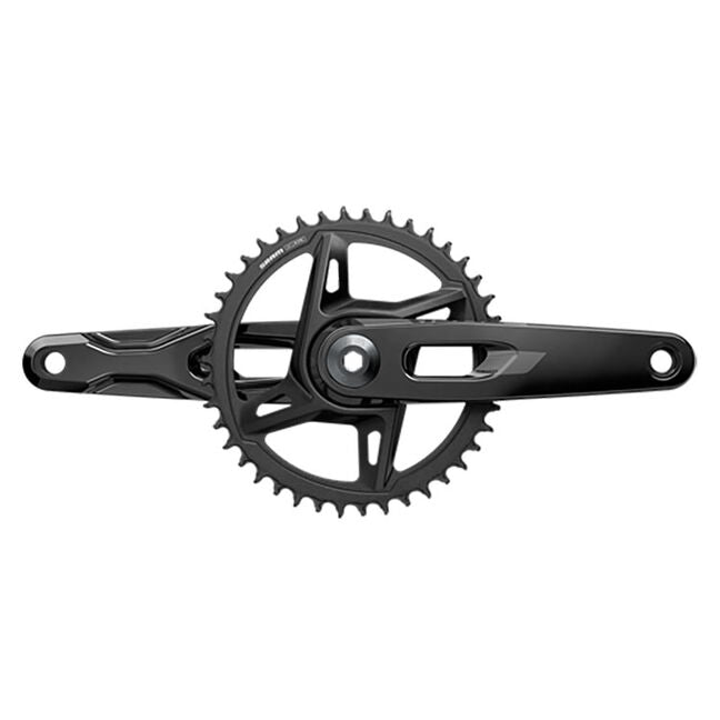 Sram Rival XPLR E1 1x13v groupset