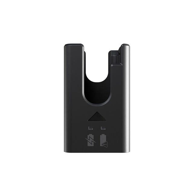 Shimano GRX RX827 Di2 1x12V groupset 2026