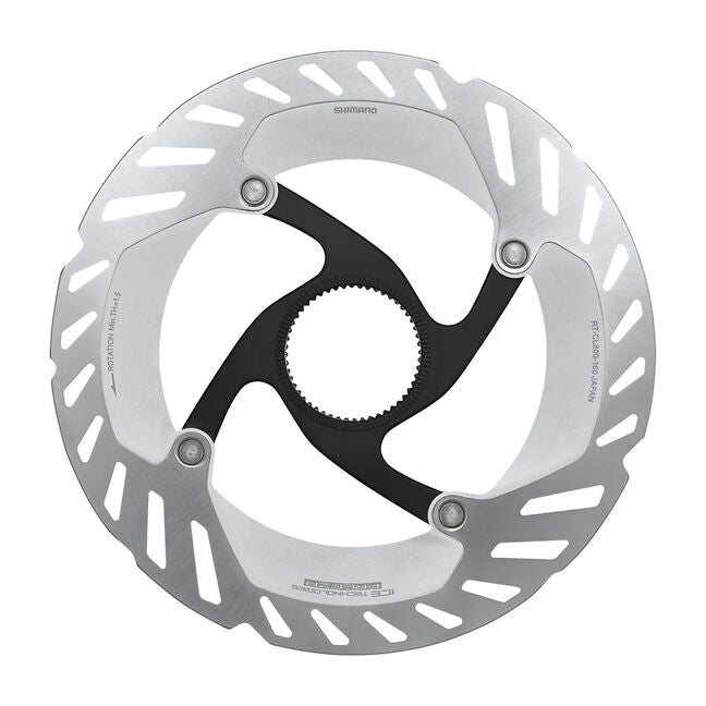 Shimano GRX RX827 Di2 1x12V groupset 2026