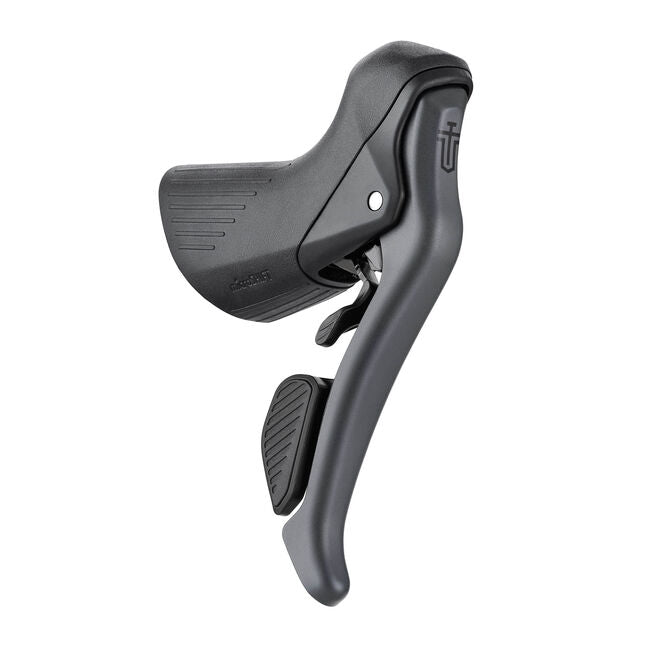 Microshift Sword 1x10 upgrade kit