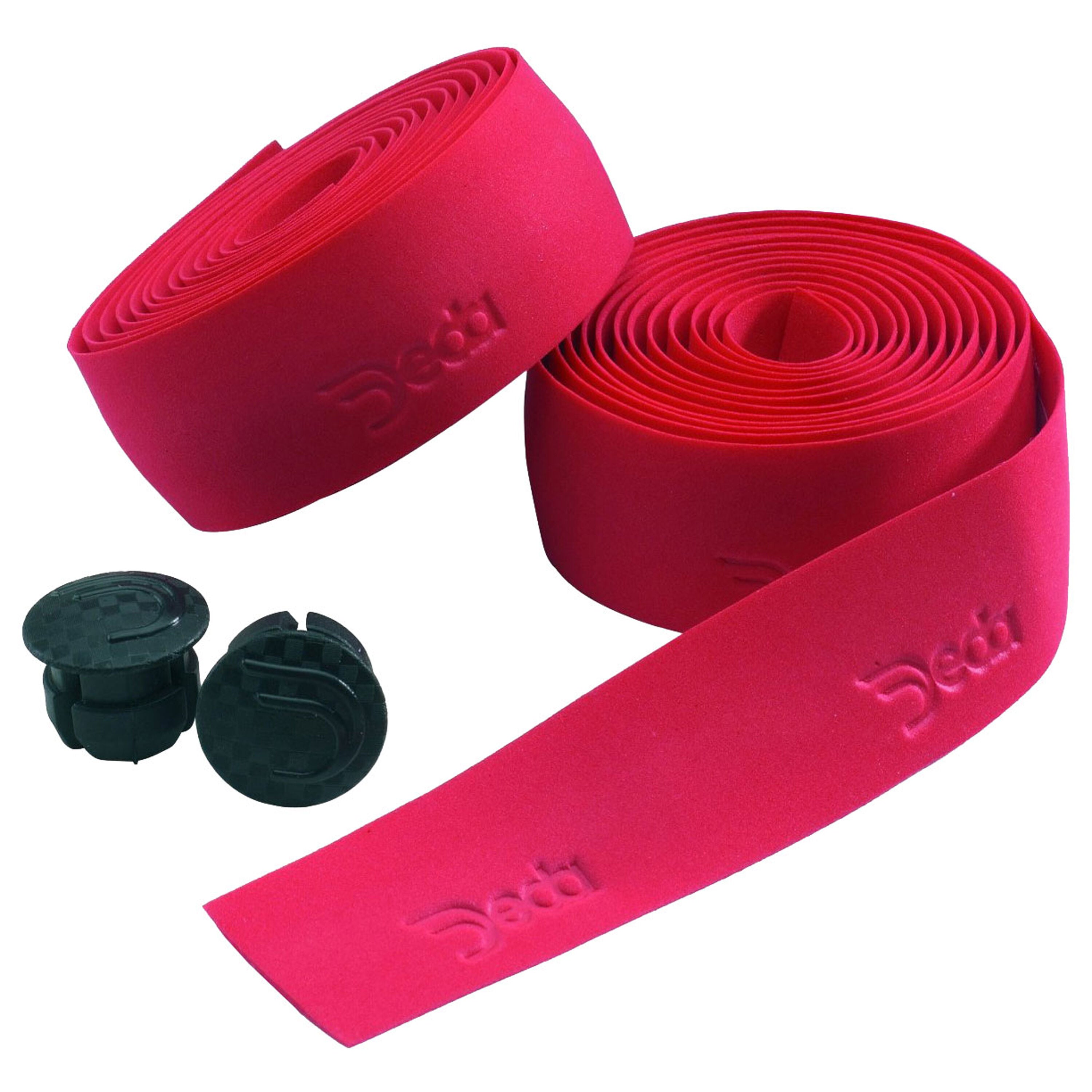 Deda bar tape