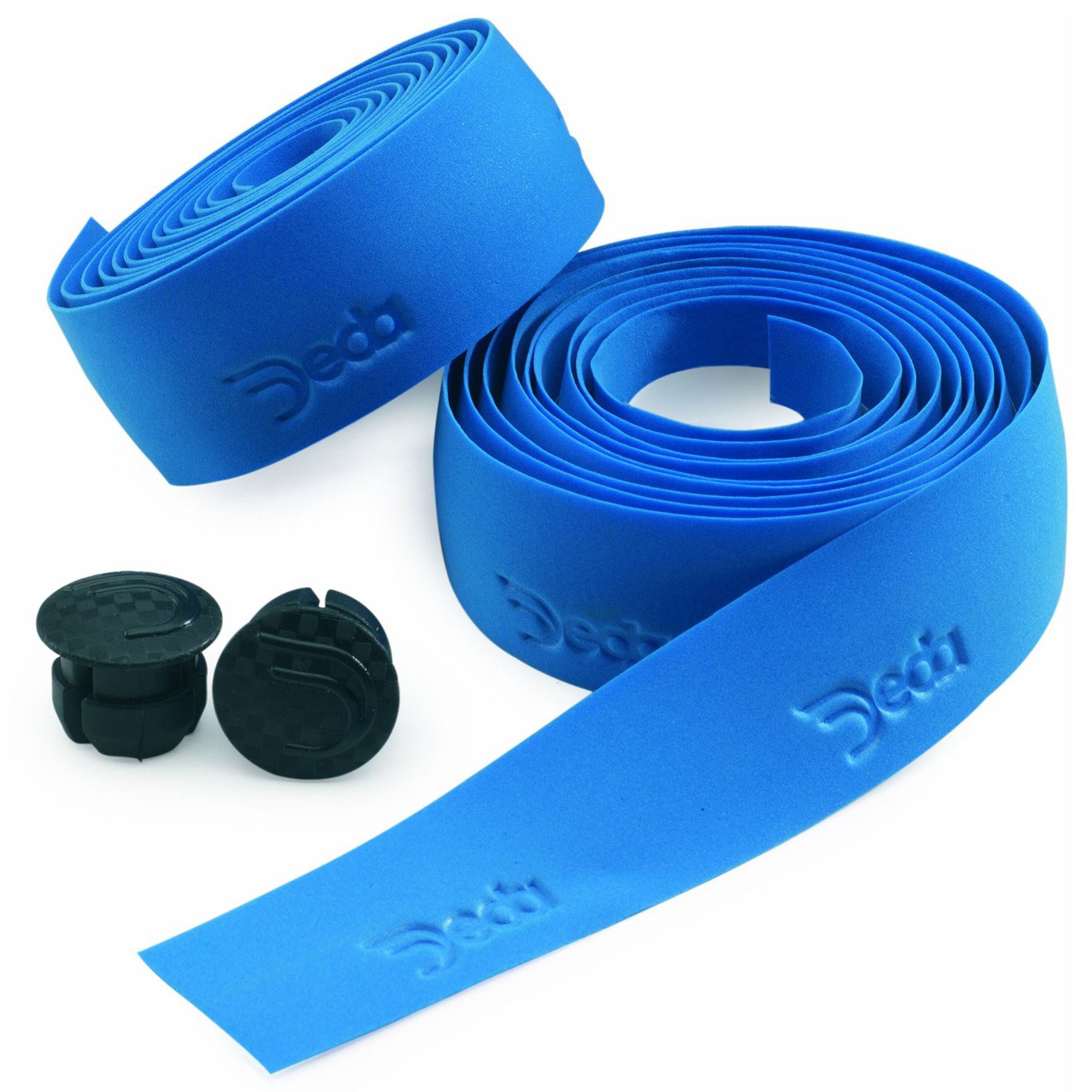 Deda bar tape