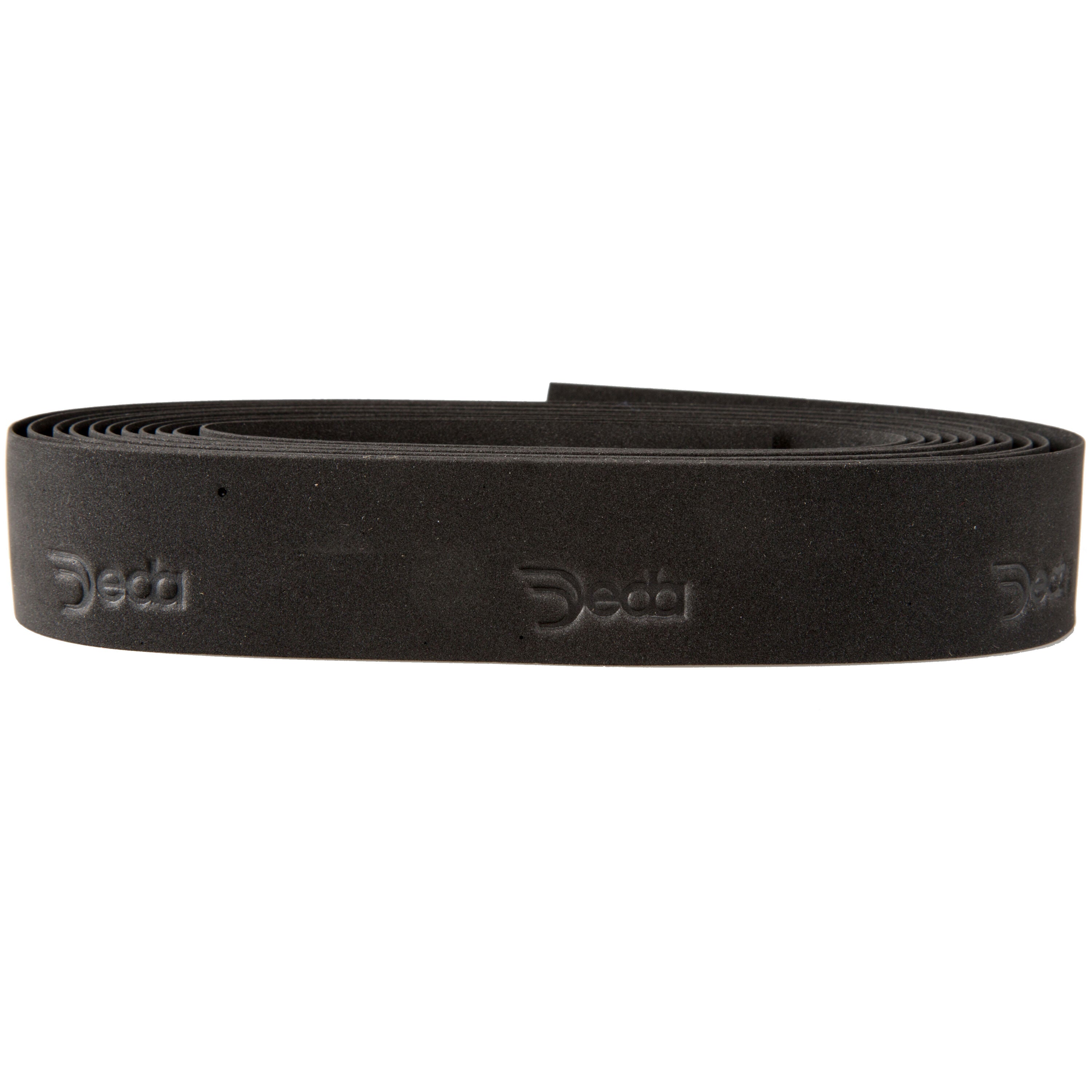 Deda night black bar tape